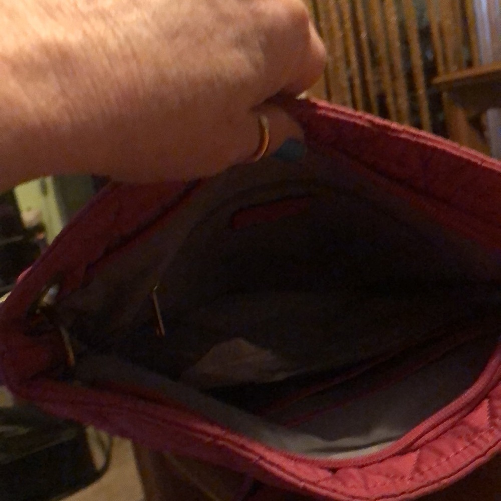 Purse - Picture 6 of 6